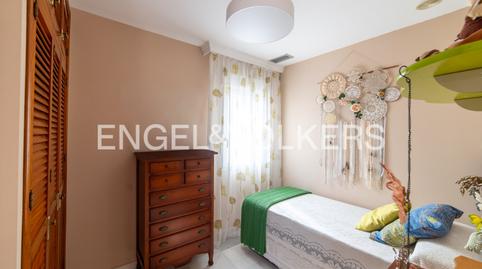 Photo 2 of Country house for sale in Soto de Real - Villamaruja, Cádiz