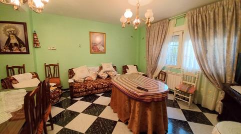 Foto 2 de Casa o xalet en venda a Plaza Marcona, Atarfe, Granada