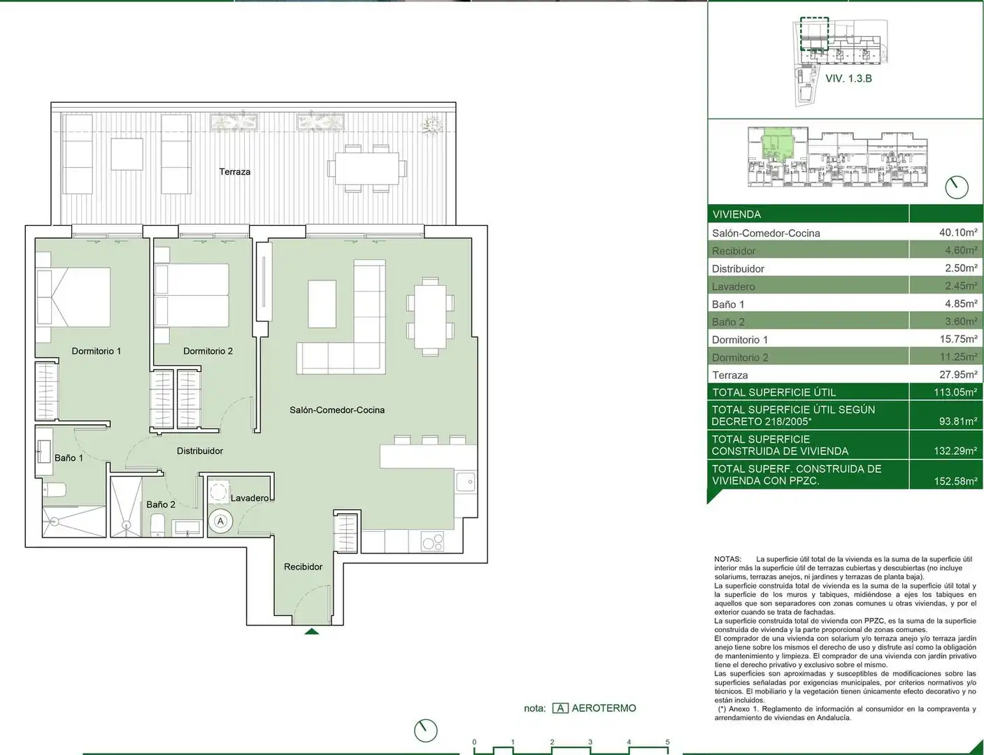 Mini appartamento con ascensore in vendita a Estepona Pueblo, imagen 27