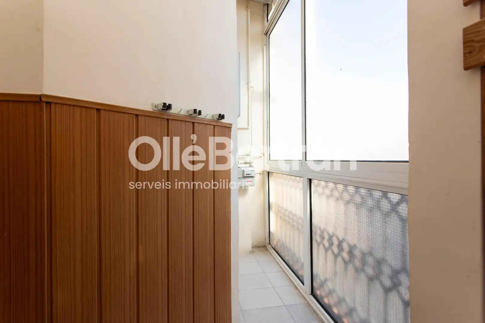 Appartamento con terrazza in vendita a de Sardenya, imagen 25