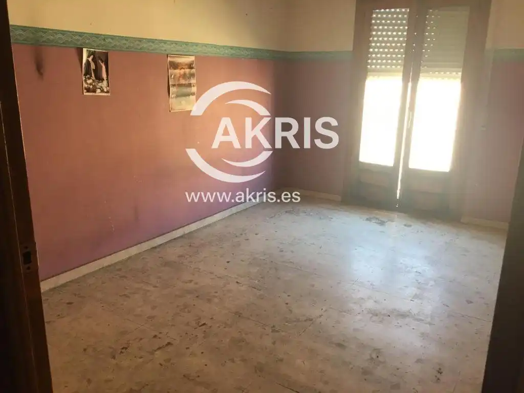 Villa zum Verkauf in Calle San Vicente, imagen 9
