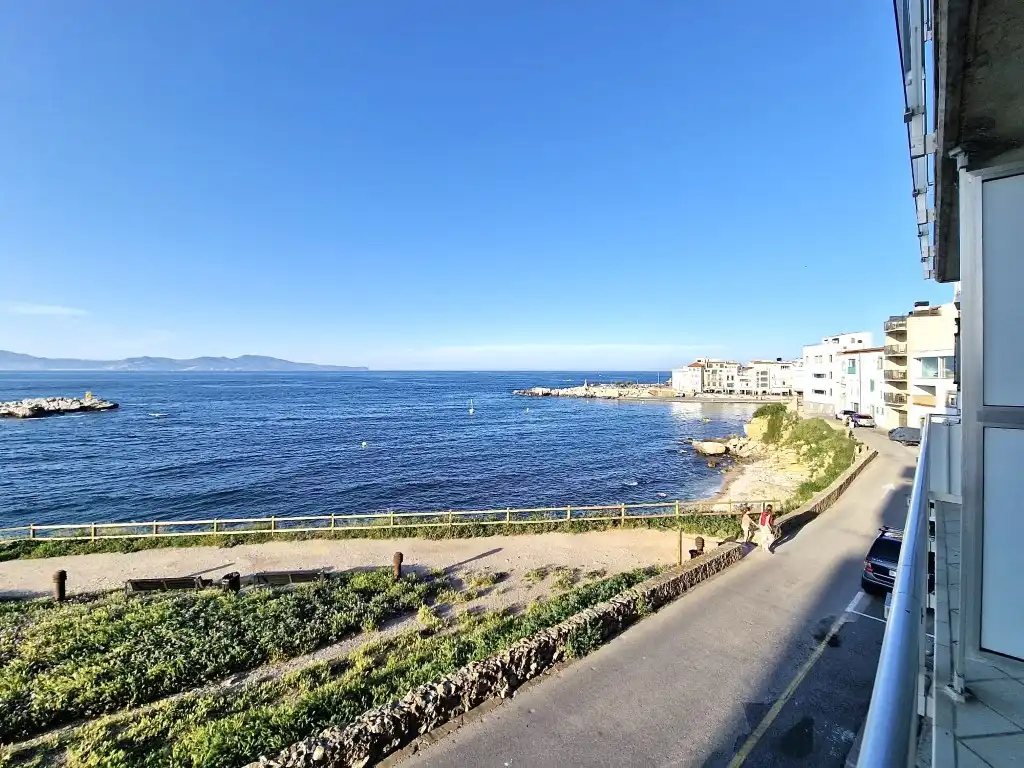 Maison à vendre à Ronda Mar D'En Manassa 12, imagen 5