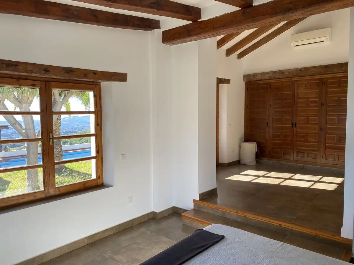House for sale in Mijas pueblo, imagen 23