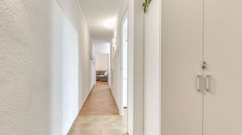 Photo 5 of Apartments for sale in Centre, Roses