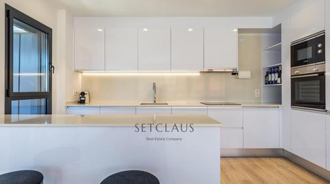 Foto 3 de Pis en venda a Centre, Barcelona