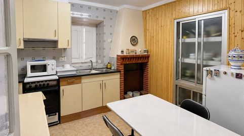 Foto 5 de Finca rústica en venta en Carrer Major, Sant Miquel de Fluvià, Girona