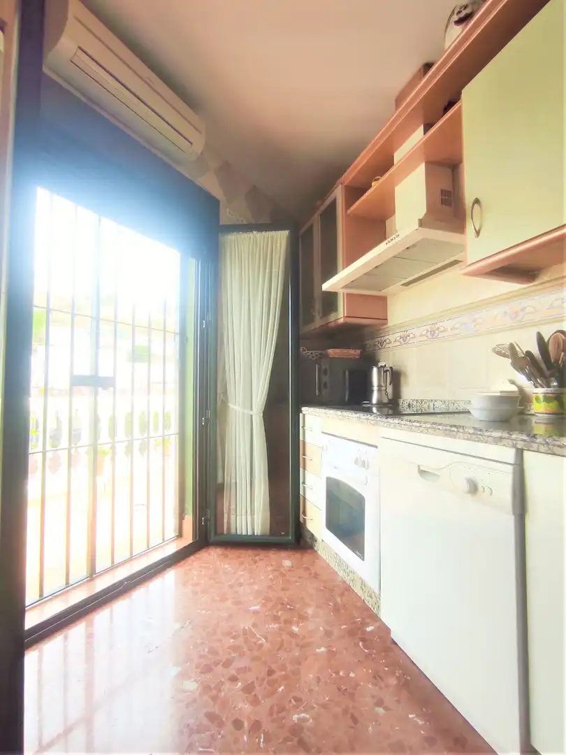 Finca rústica en venta en Calle Duquesa de Talavera, Centro