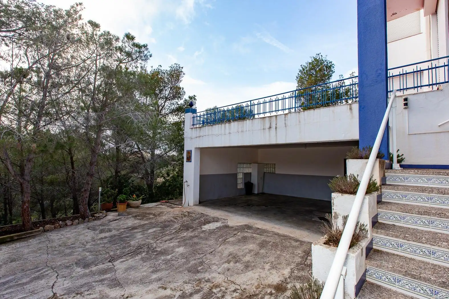 Casa o chalet en venta en Alcanar