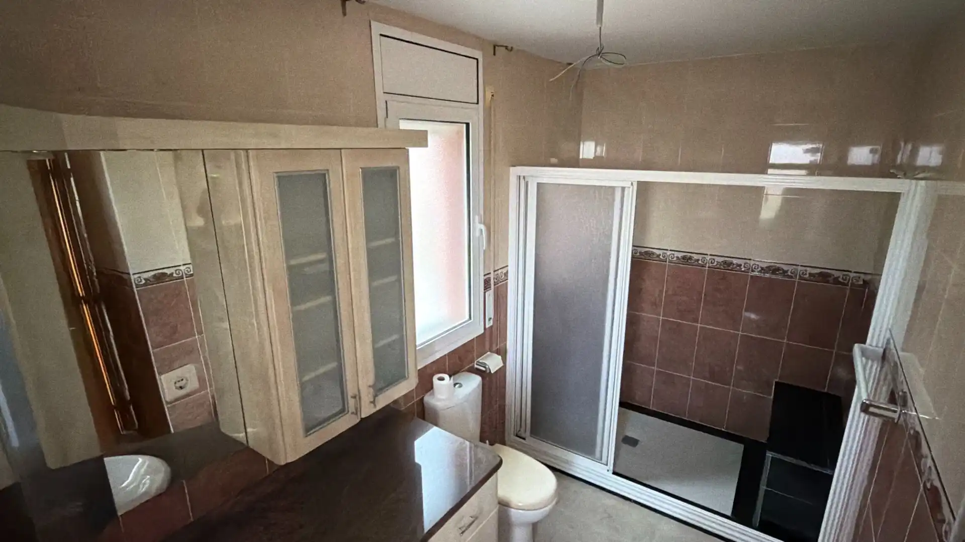 House for sale in Miami Platja, imagen 31