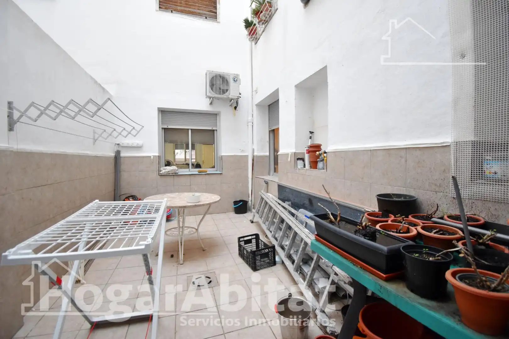 Wohnung zum Verkauf in Calle San Jorge, imagen 15