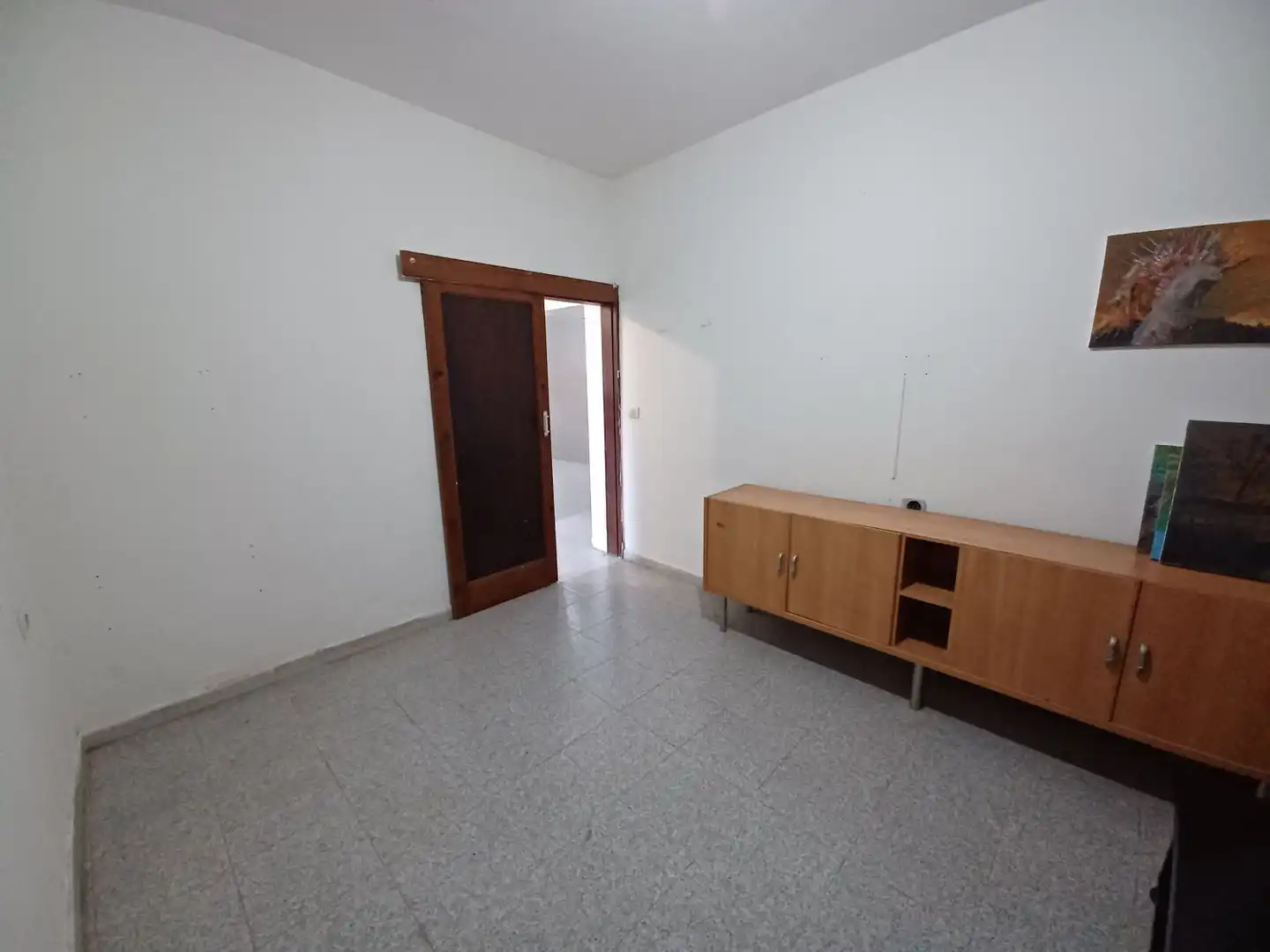 Flat for sale in Tacoronte  with Terrace