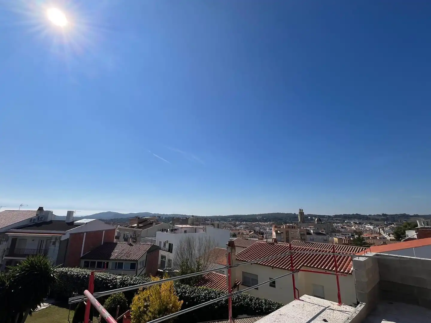 Maison avec terrasse à vendre à Calle Pi, imagen 15