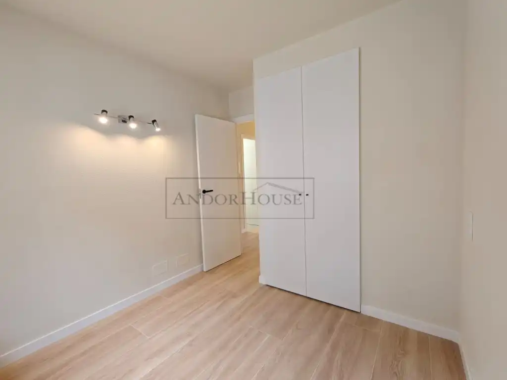 3-bedroom townhouse for rent in Engolasters, Escaldes-Engordany · 31 of 60