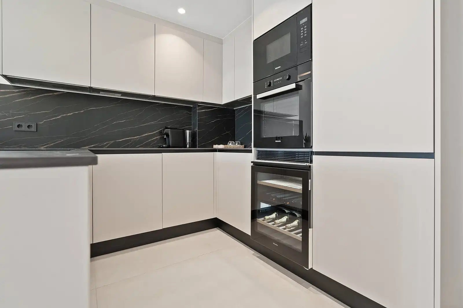 Apartament amb piscina en venda a Benamara - Atalaya, imagen 15