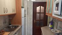 Cuina de Pis en venda en Móstoles amb Calefacció, Terrassa i Forn
