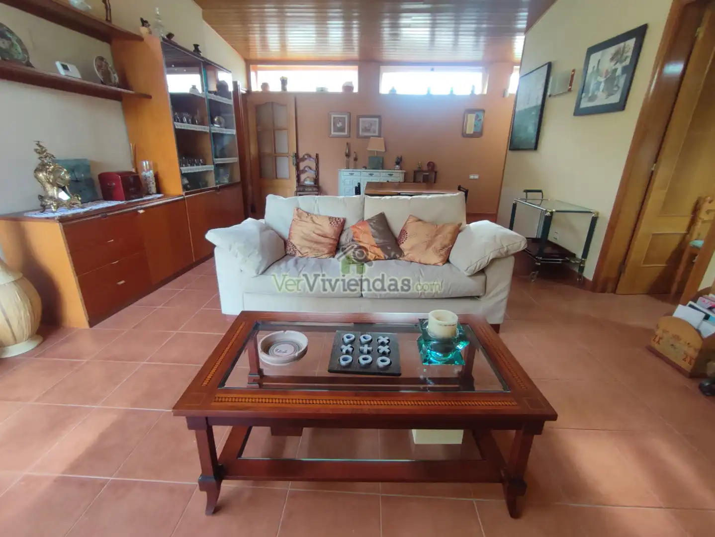 Maison avec piscine à vendre à Olivella, imagen 51