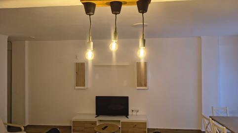 Photo 3 of Flat to rent in C/ de Juan Ramón Jiménez, Ensanche - Río Júcar, Castellón