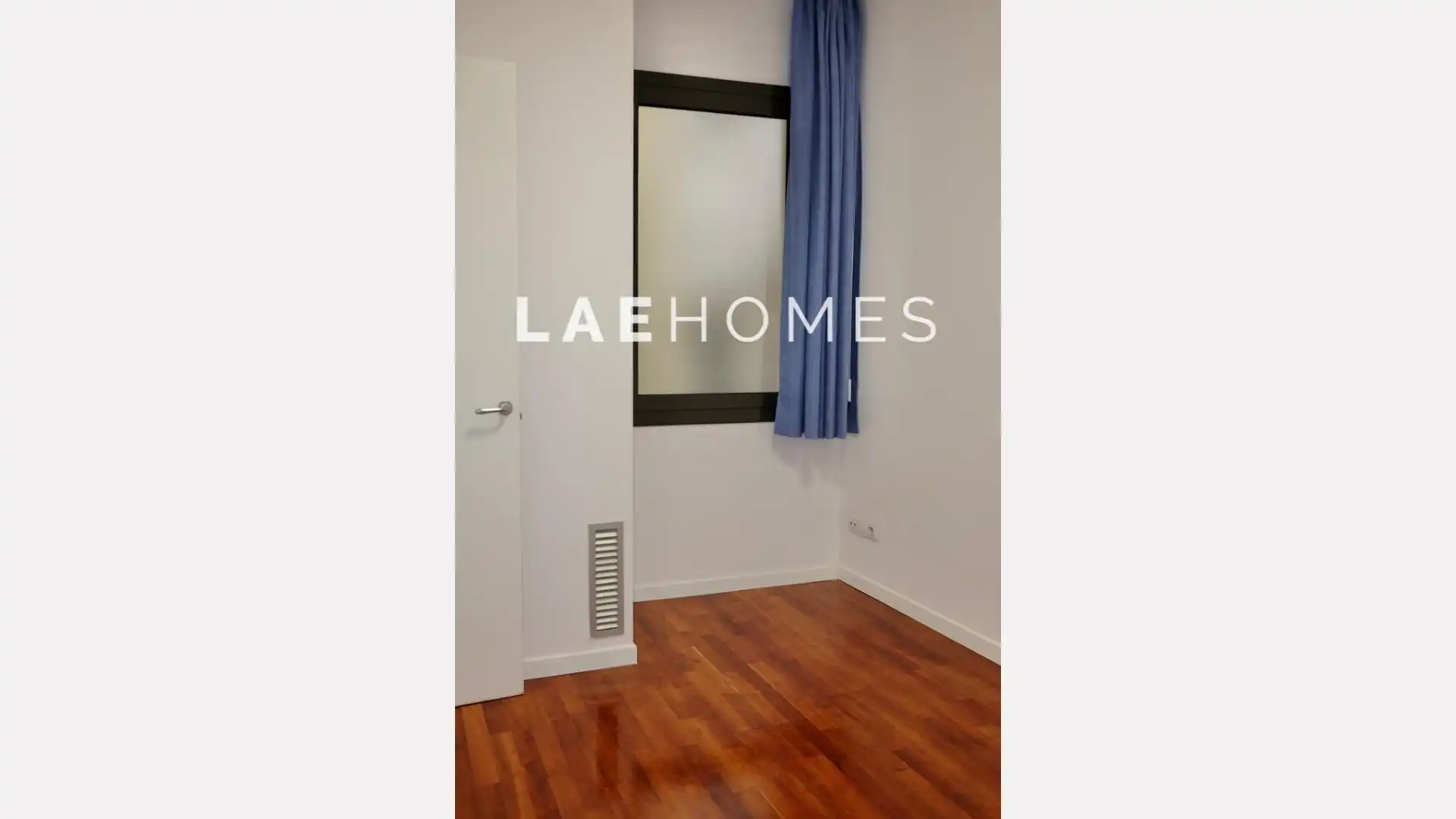 Piso con balcón en venta en Carrer BALMES, imagen 27