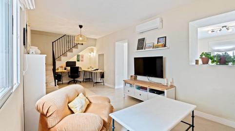 Foto 5 de Casa o xalet en venda a Cártama, Málaga