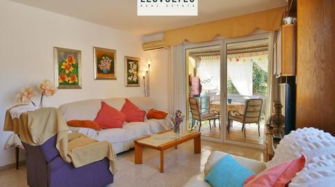 Foto 5 de Casa adosada en venda a Carrer de la Unió, Molí de Vent - La Sauleda, Girona