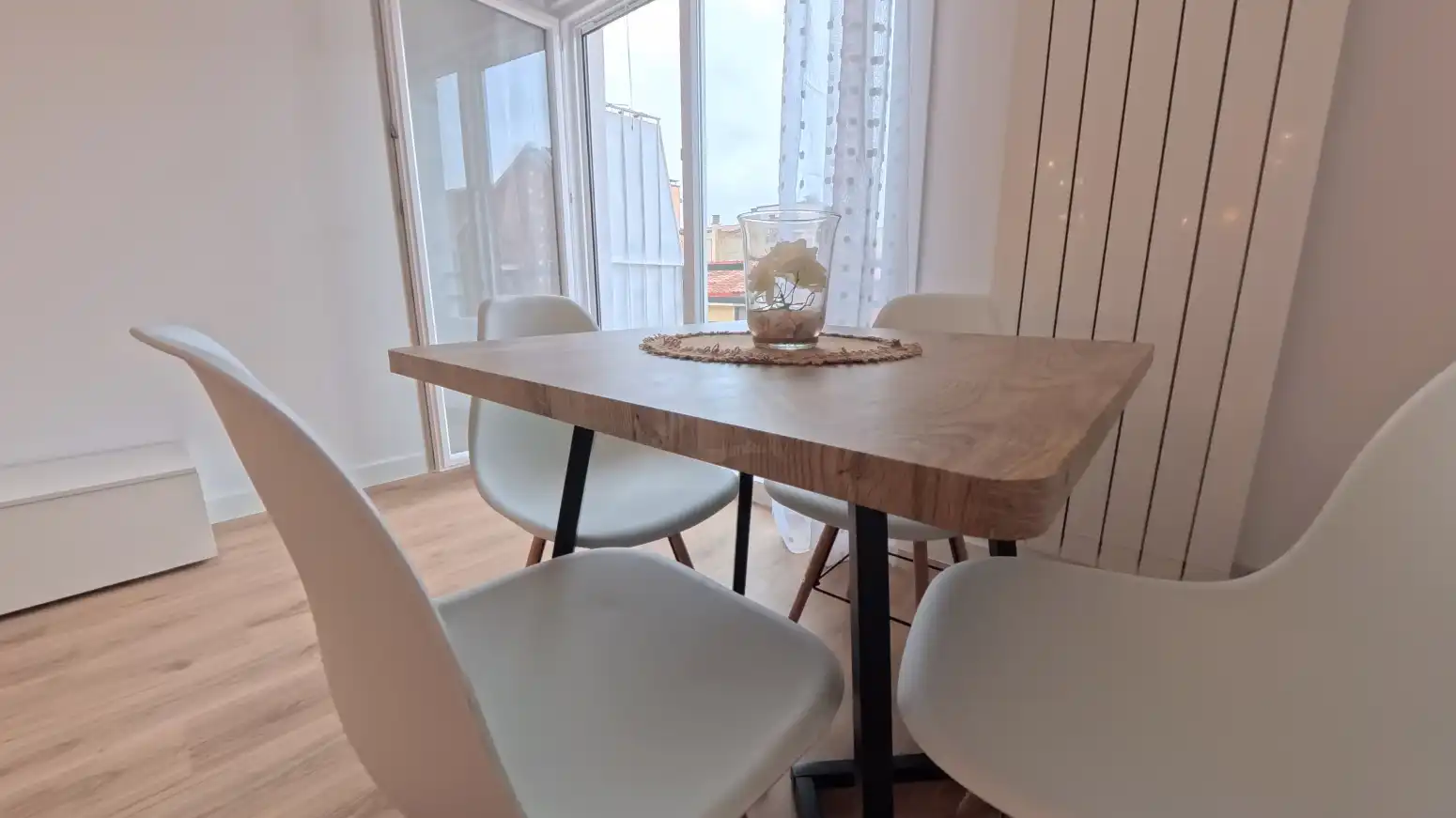 Flat for sale in Logroño, La Rioja