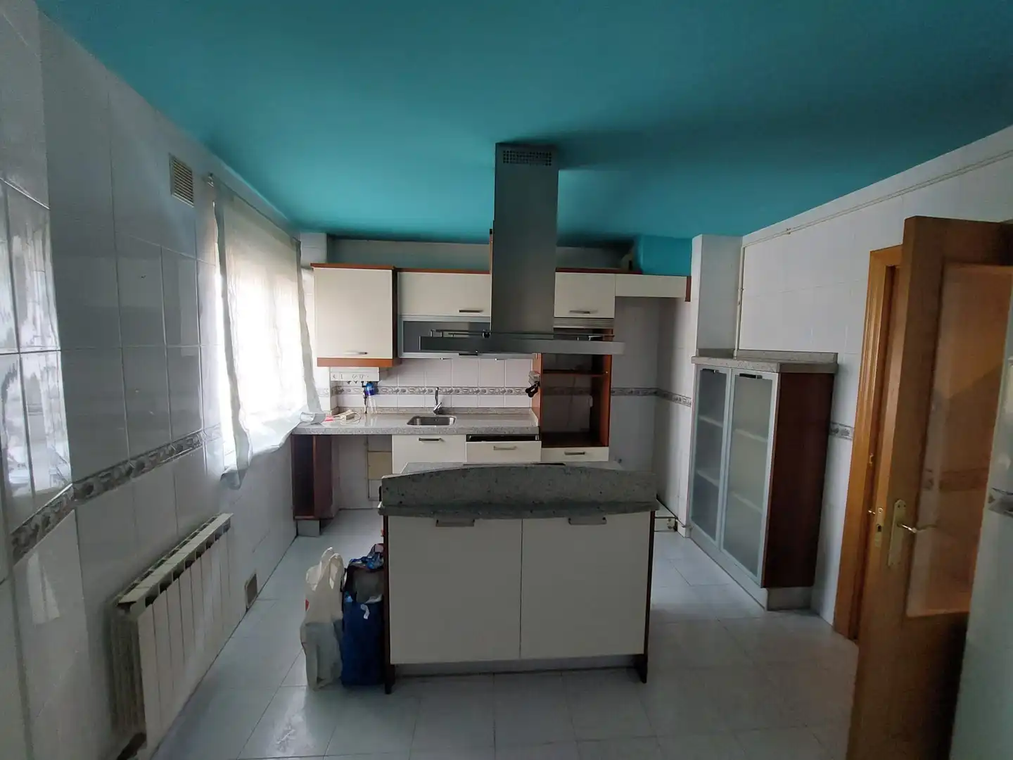 Duplexes for sale in Calle Cardenal Cisneros, Trobajo del Camino