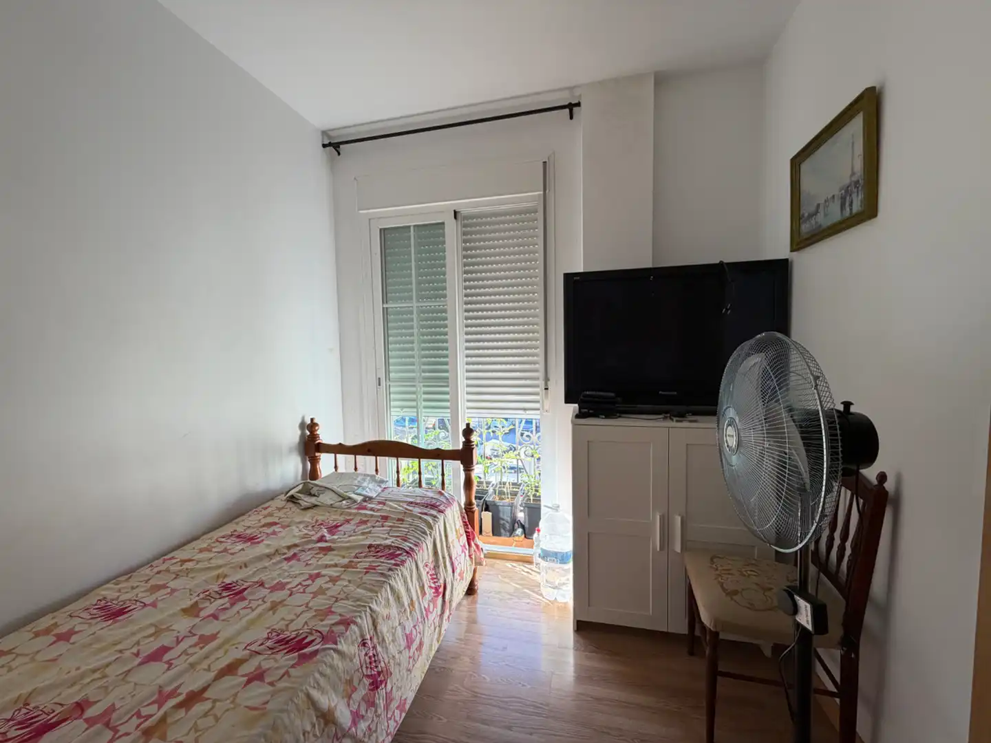 Wohnung mit Terrasse zum Verkauf in Coín, imagen 20