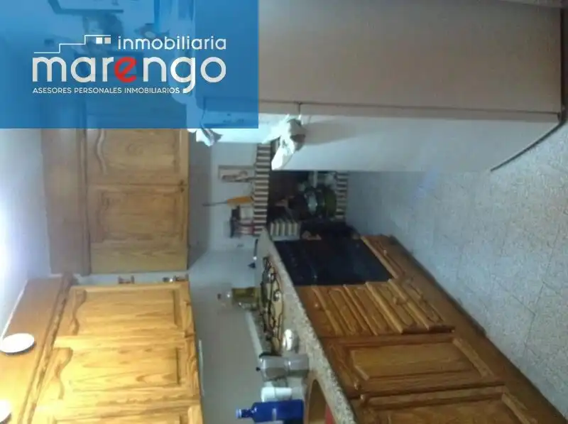 House for sale in Zorita del Maestrazgo, imagen 13
