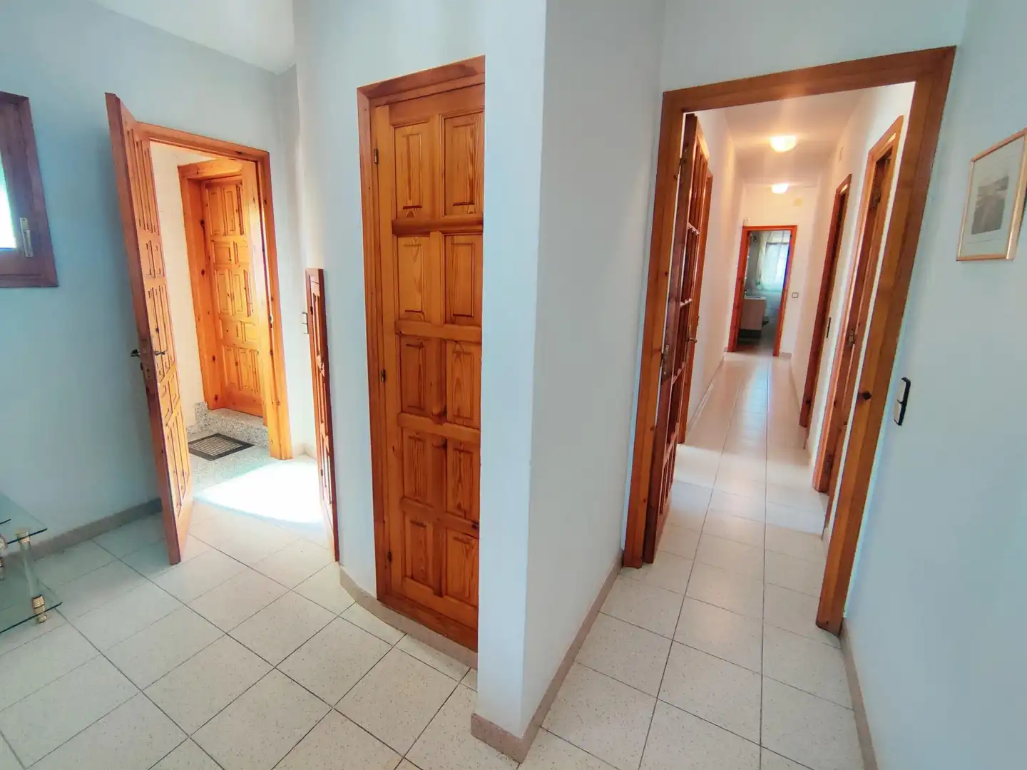 Villa in vendita a La Roca del Vallès, imagen 10