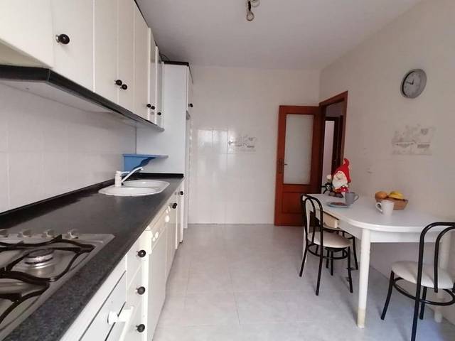 Piso en Venta en  ALCALDE ZALAMEA-EL ALGAR en El Algar