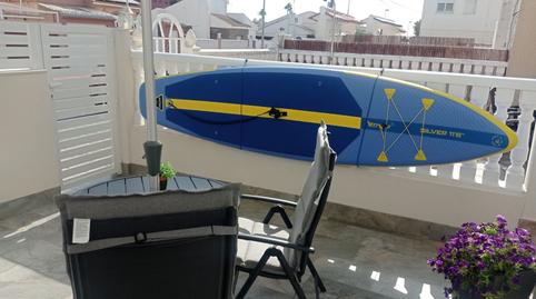 Photo 3 of Single-family semi-detached to rent in España, 251, Mil Palmeras, Pilar de la Horadada