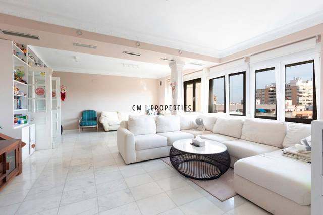 Piso en Venta en Jaime Roig en Jaume Roig