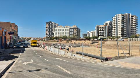 Photo 3 of Industrial buildings for sale in Carretera de Ronda, San Luis, Almería