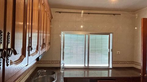 Casa en el Padul con 477m2  Oportunidad de Inversión, imatge 5