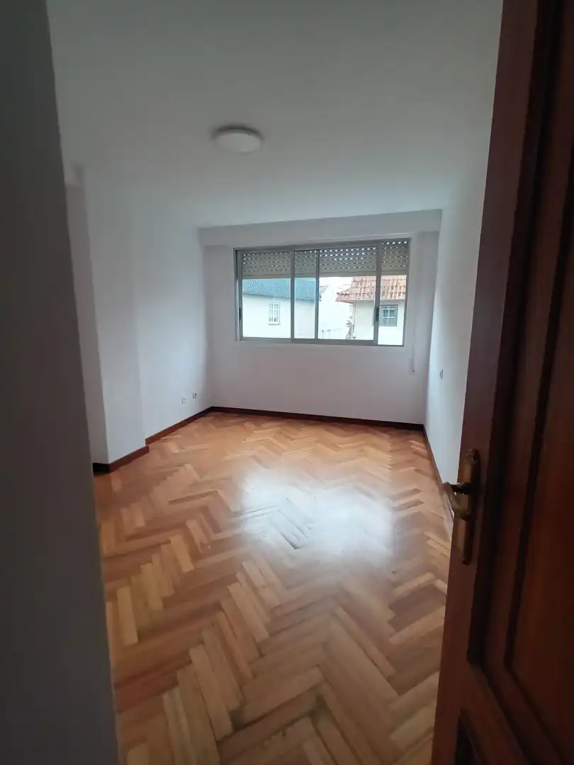 Flat for rent in Vigo , Pontevedra