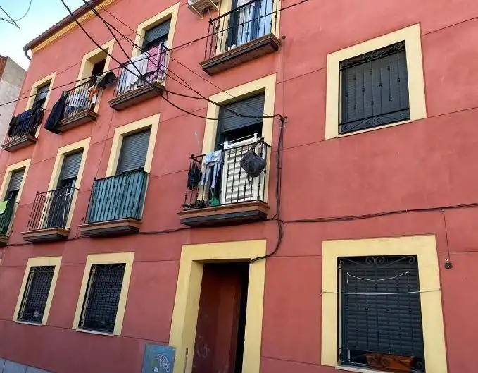 Adossat en venda a Calle San Gines 23, imagen 2