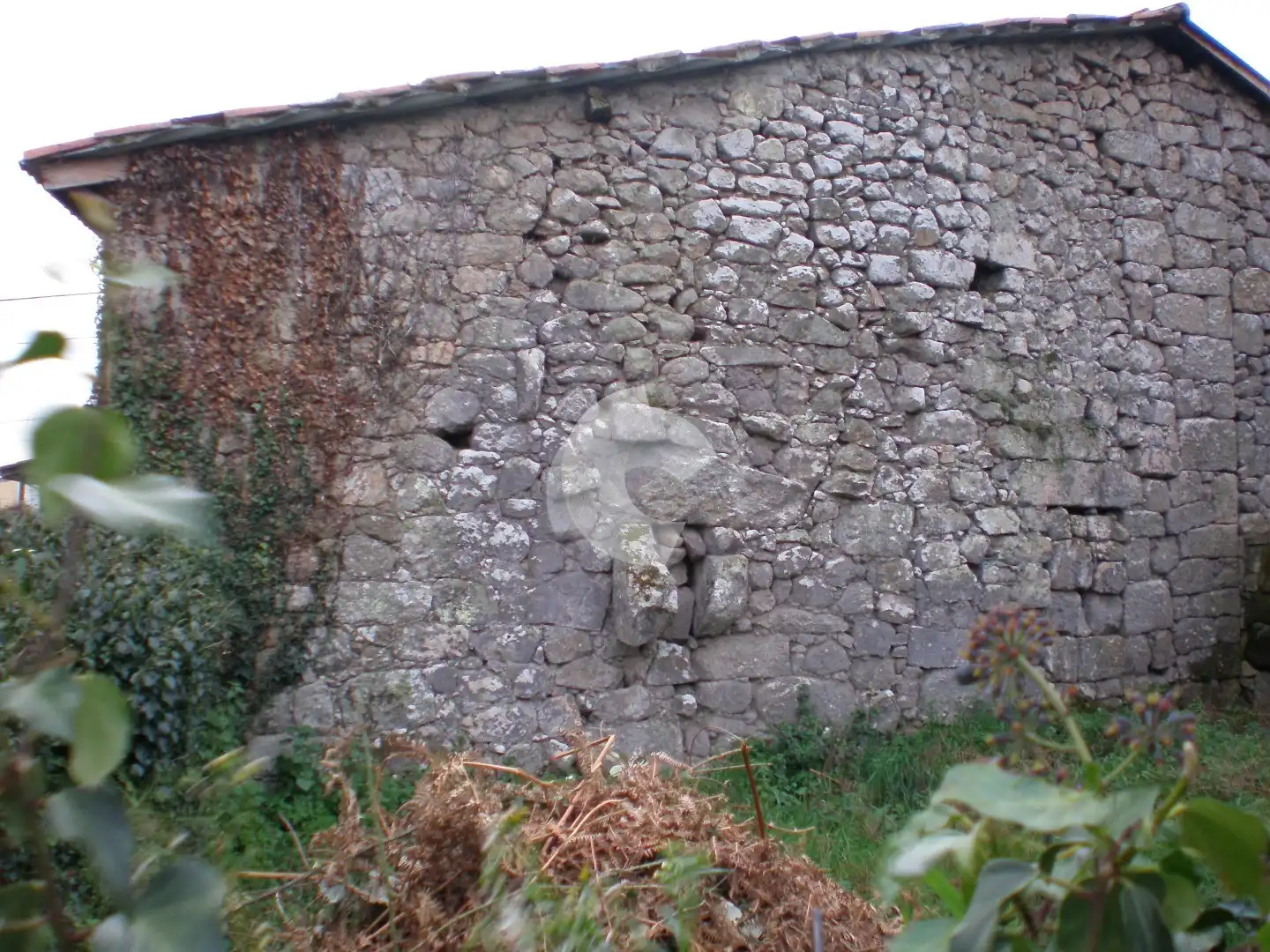 Haus mit Garten zum Verkauf in Dilueiras, imagen 5