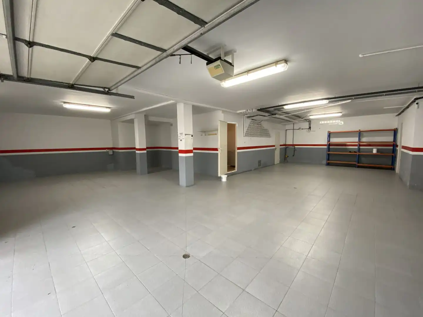 Casa con terraza en venta en Miquel Ángel, imagen 40