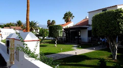 Photo 4 of House or chalet for sale in Fairway Village, 33, Golf del Sur - Amarilla Golf, San Miguel de Abona