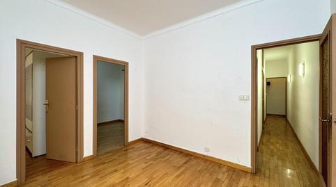 Photo 3 of Flat for sale in D'olesa, La Sagrera, Barcelona