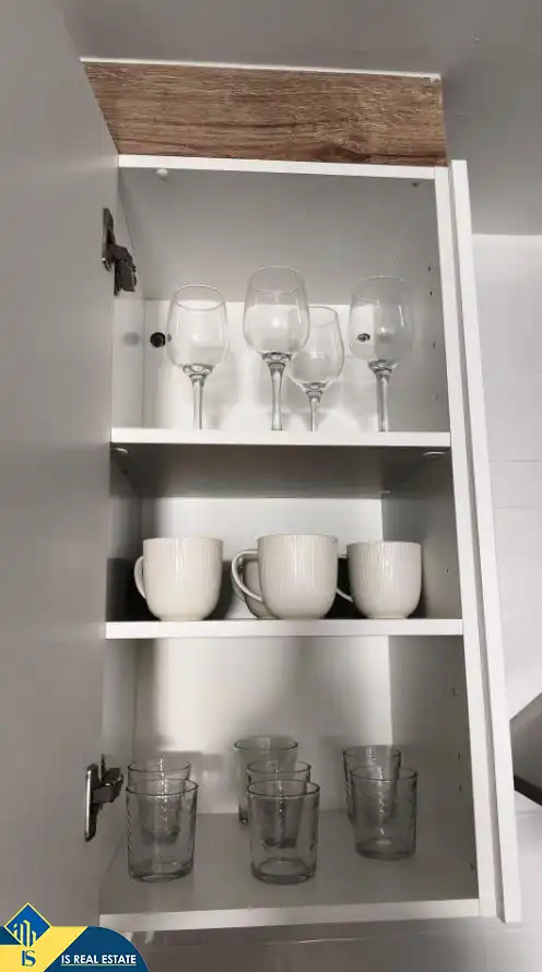 Apartament en venda a Playa del Acequión, Náufragos y Rocío del Mar, imagen 11