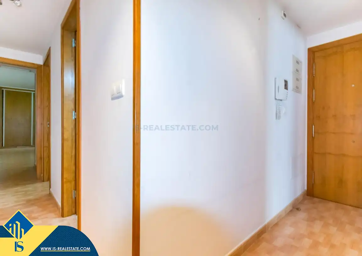 Apartament amb ascensor en venda a Centro, imagen 27