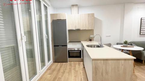 Photo 5 of Flat for sale in Escritor Luis Bañuelo, Fátima - Levante,  Córdoba Capital