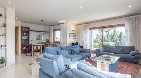 Foto 5 de Casa o xalet en venda a Bigues i Riells del Fai, Barcelona