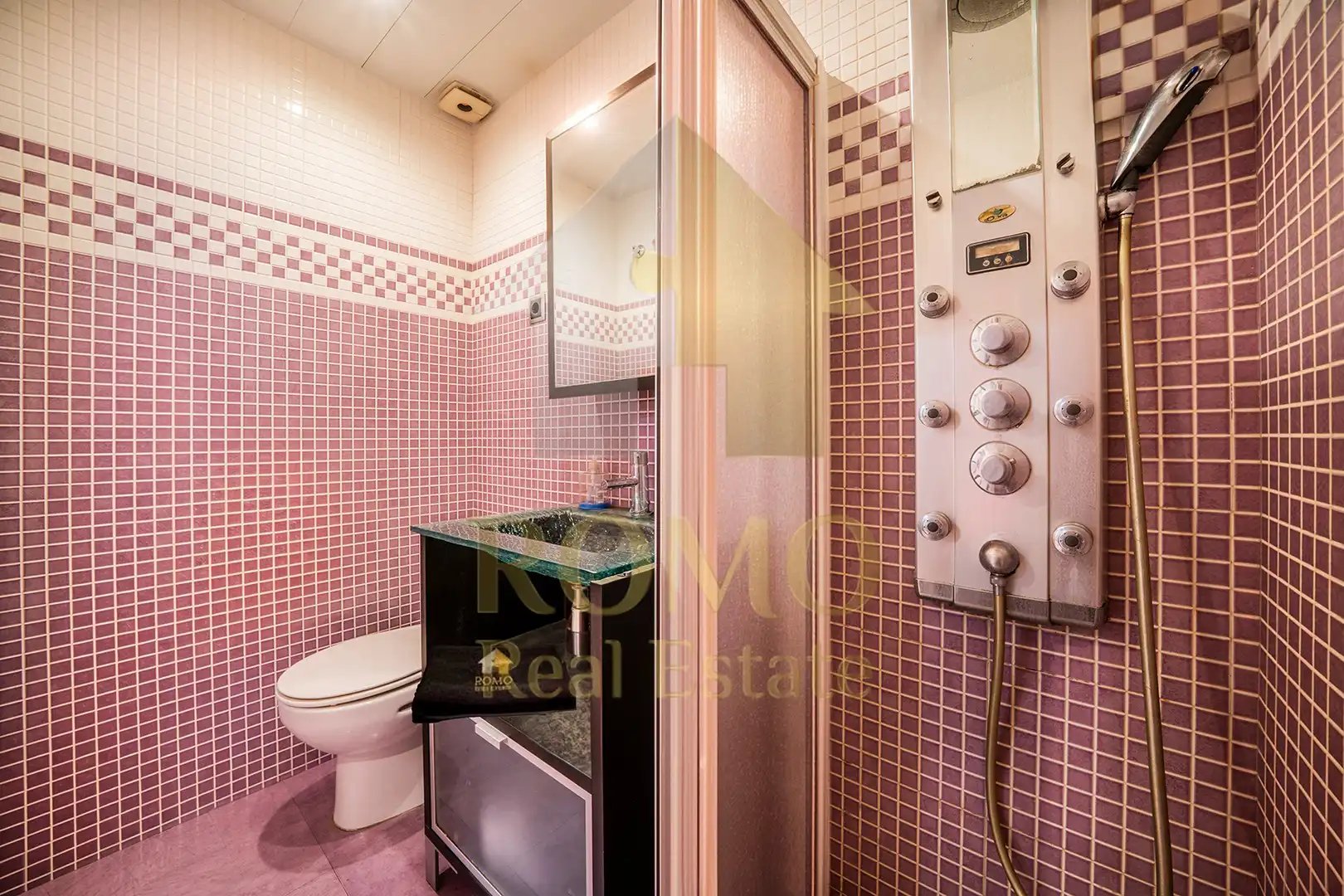 Ground floor with lift for sale in Pasaje Francesc Ferrer i Guardia, imagen 23