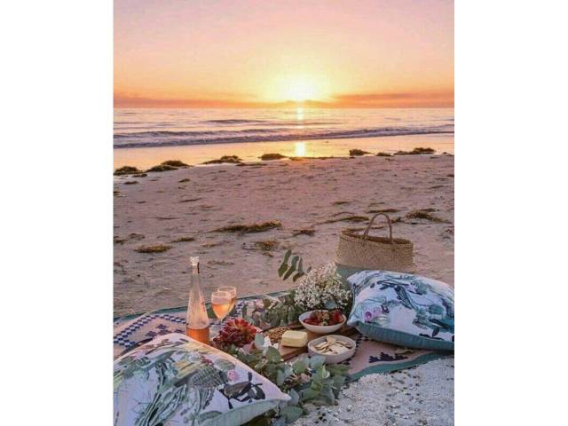 Piso en Venta en Aldea Hills en Chullera