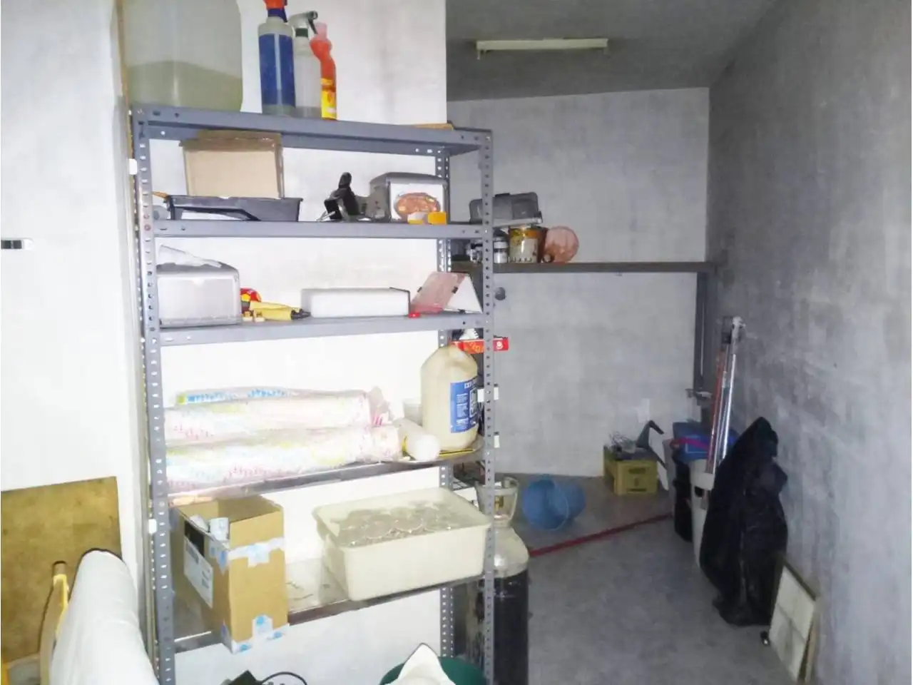 Local commercial à vendre à El Tancat - Mas d'en Gual, imagen 30