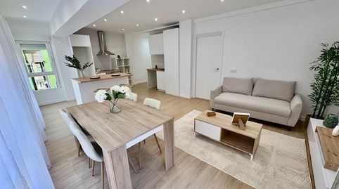 Foto 3 de Piso en venta en Casco Histórico, Castellón de la Plana / Castelló de la Plana