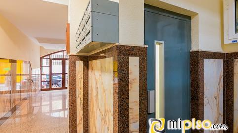 Photo 3 of Flat for sale in Santoña, Cantabria