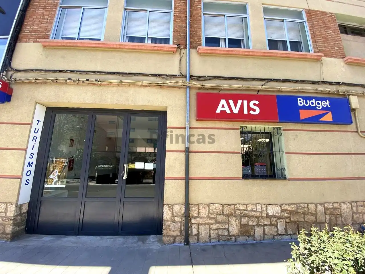 Local comercial en venda a Zaragoza, imagen 2